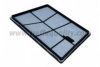 MERCE 2038301018 Filter, interior air